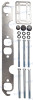 Recambios Marinos Mounting Kit Hge5804Mk