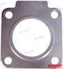 Recambios Marinos Elbow Gasket Rec129472-18090