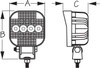 Sea-Dog Line Led Sq Spot/Fldlht 1300 Lumens 405340-3