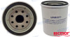 Recambios Marinos Fuel Filter Lens3211