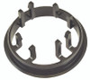 Brp Us Inc Hydrus Ex Ring 5006512