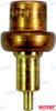 Recambios Marinos Thermostat Rec394411