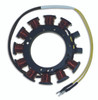 Cdi Electronics Merc Stator 174-2188