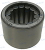 Recambios Marinos Bearing Rm31-35943A1