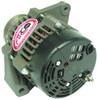 Arco Marine Alternator 20830
