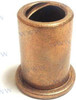 Recambios Marinos Bearing Paf2.6-03000002