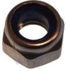 Recambios Marinos Locking Nut  M5 Pagb/T889.1-M5