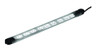 T.H. Marine Led Flex Lght & Hdwr-6 Led-39320-Dp