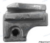 Recambios Marinos Zinc Anode Xdp Drives Cm3861636
