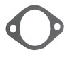 Dometic Carb Mounting Gasket (Pk Of 2) 118-0960-9