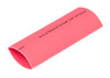 Marinco/Ancor Marine 3/4" X 3" Red Heat Shrink 306603