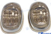 Recambios Marinos Nav Lights (Pr) Led 12V Gs10075