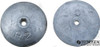 Recambios Marinos Anode In Pair Usa Tenr2Al