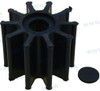 Recambios Marinos Impeller Cef500214