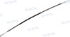 Recambios Marinos Throttle Cable Assy Paf4-01090008