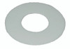 Dometic Plastic Washer 118-4211