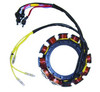 Dometic Merc Stator 118-5876