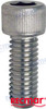 Recambios Marinos Screw Rec10-30206