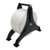 Dr. Shrink Strapping Dispenser Ds-Strapdisp