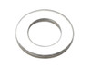 Michigan Wheel Washer 990337