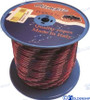 Recambios Marinos Ski Cord  200 Mts. Gs81001