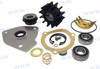 Recambios Marinos Repair Kit She12665