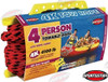 Recambios Marinos 4K Rope Spor57-1532