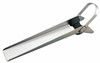 Sea-Dog Line Ss Bow Rlr 3-3/8X23 328074