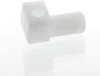 Brp Us Inc Pivot Pin 320786