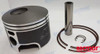Recambios Marinos Piston Wi3209Ss