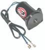 Arco Marine Heavy Duty Tilt And Trim Motor 6242