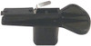 Dometic Rotor 118-5403