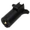 Attwood Marine Trailer Plug Adapter 7To5 14134-7