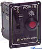 Recambios Marinos Automatic Switch 12V. 100A. Gs63098