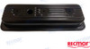 Recambios Marinos Valve Cover Rectw6502