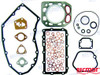 Recambios Marinos Gasket Kit Rec728170-92600