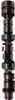 Recambios Marinos Shaft_Rocker Paf40-05040001