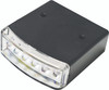 T.H. Marine Auto Hatch Lid Led Light Led-39540-Dp