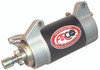 Arco Marine O/B Starter 3425