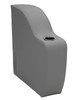 Lippert Components Inc Lci 8.5" X 31" Lft Rtm Arm Cha 803541