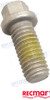 Recambios Marinos Screw Rec313715