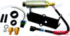 Recambios Marinos Fuel Pump Rec861155A6