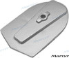 Recambios Marinos Zinc Anode Cm6G1-45251-03