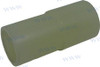 Recambios Marinos Jacket_Drive Shaft Paf40-02000003