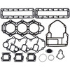 Dometic Powerhead Gasket Set 118-4434