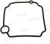 Recambios Marinos Gasket_Float Chamber Paf8-05040027