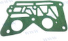 Recambios Marinos Gasket Manifold Paf8-05000009