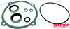 Recambios Marinos Seal Kit Rec87670