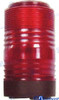 Recambios Marinos All Round Nav. Light Red Gs10300