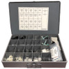 Weld Mount 7001 Industrial Fastener Kit